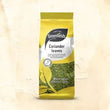 Greenfields Coriander Leaves 35g