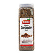 Badia Coriander Seed 12oz