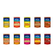 Rajah "Pantry Deluxe" Seasoning Collection Pack x 10 100g