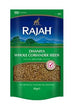 Rajah Dhaniya (Coriander Seeds) - Whole 100g