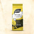 Greenfields Dill Weed 50g