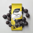 Greenfields Dried Black Lime 55g