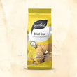 Greenfields Dried Lime 60g