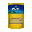 Rajah Garlic & Coriander Seasoning 100g