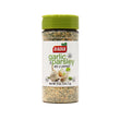 Badia Garlic & Parsley Seasoning 141.7g/5 oz