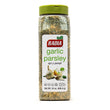 Badia Garlic & Parsley Seasoning 680.4g/24oz