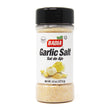 Badia Garlic Salt