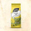 Greenfields Ghormeh Sabzi 40g