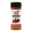 Badia Ground Annatto 2.75oz