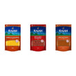 Rajah "Heatwave" Seasoning Collection Pack x 3 100g