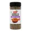 Badia Herbs De Provence French Blend