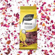 Greenfields Hibiscus Flowers 65g