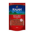 Rajah Hot & Spicy Seasoning 100g