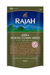 Rajah Jeera (Cumin Seeds) - Whole