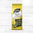 Greenfields Kaffir Lime Leaves 20g