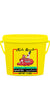 Kala Curry Powder 1.5kg