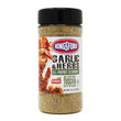 Kingsford Garlic & Herbs 155.9/5.5 oz