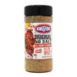 Kingsford Original No Salt All Purpose Seasoning 120.5g/4.5 oz