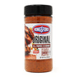 Kingsford Original All Purpose Seasoning 226.8g/8 oz