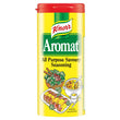 Knorr Aromat Seasoning 90g