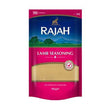 Rajah Lamb Seasoning 100g