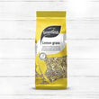 Greenfields Lemon Grass 50g