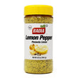 Badia Lemon Pepper 184.3g/6.5oz