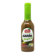 Badia Sazon Tropical Marinade 591.48ml/20oz