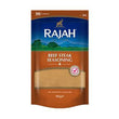 Rajah Beef Steak Seasoning 100g