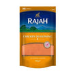 Rajah Chicken Seasoning