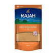 Rajah Fish Seasoning