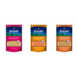 Rajah "Meat Feast" Seasoning Collection Pack x 3 100g