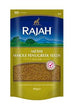 Rajah Methi Fenugreek Seeds - Whole 100g