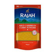 Rajah Mild Caribbean Curry Powder 100g