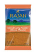 Rajah Mixed Curry Powder 400g