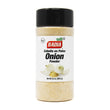 Badia Onion Powder 269.3/9.5oz