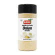 Badia Onion Powder 269.3/9.5oz