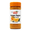 Badia Orange Pepper 184.3g/6.5oz