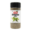 Badia Whole Oregano 63.8g/2.25 oz