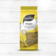 Greenfields Oregano 50g