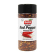 Badia Crushed Red Peppers 127.6g/4.5 oz