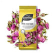 Greenfields Pink Rose Buds 50g