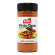 Badia Pinto Bean Seasoning 155.9g/5.5 oz