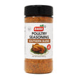 Badia Poultry Seasoning Southern Blend 155.9g/5.5oz