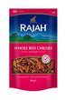 Rajah Whole Red Chillies