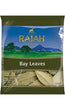 Rajah Bay Leaves 10g