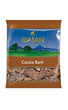 Rajah Cassia Bark 50g