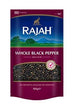 Rajah Whole Black Pepper