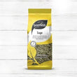 Greenfields Sage 50g