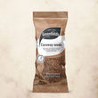 Greenfields Caraway Seeds 75g